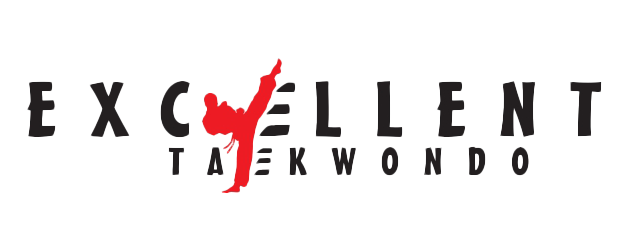 Excellent Taekwondo Bahrain logo